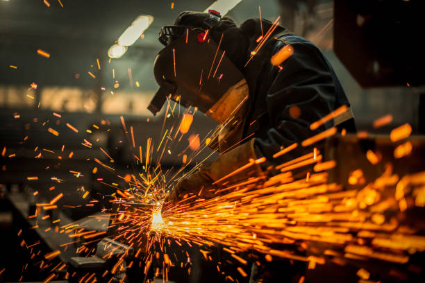 Best Welding Inspection and Certification in Homestead Meadows South, TX