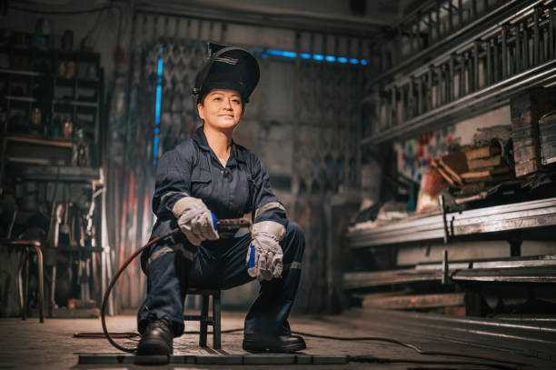 Best Welding Equipment Sales and Repair in Homestead Meadows South, TX