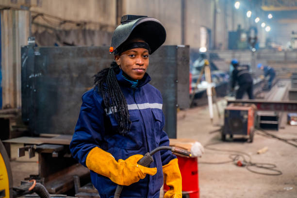 Best Aerospace and Defense Welding in Homestead Meadows South, TX